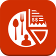 Ikon program: Oracle MICROS InMotion Mo…