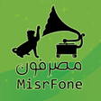 Programikonen: Misrfone - Heritage Radio
