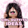Icon of program: NEW FITS GIRL AVATAR OUTF…