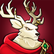 Programikonen: Castle Defense  Idle War