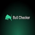 ไอคอนของโปรแกรม: Bull Checker