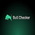 Bull Checker