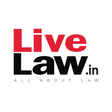 プログラムのアイコン：Live Law