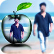 程序图标：PIP Camera  Beauty Camera