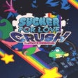 Ícone do programa: Sucker for Love: Crush La…