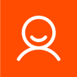 程序图标：MyToastGet paid on your t…