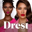 Icoon van programma: DREST Style the latest fa…