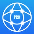 Programmsymbol: websta-learn html css and…