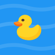 Programikonen: Quack Seeker