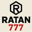Programın simgesi: Ratan 777 - Online Mtka A…
