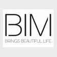 Ícone do programa: Bim Products Extensions