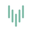 Icoon van programma: Vertical Ministries Waco
