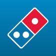 程序图标：Domino's Iceland