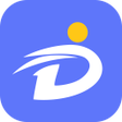 Dinero Inmediato icon