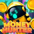 Money Hunter