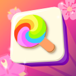 プログラムのアイコン：easy flow tiles