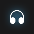 Icono de programa: InstaMusic