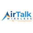 Ícone do programa: AirTalk Wireless