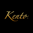 程序图标：Kento Sushi