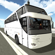 Icon of program: City Coach Bus Driving Ga…
