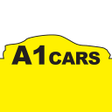 プログラムのアイコン：A1 Cars