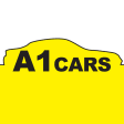 A1 Cars