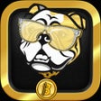 Icon of program: Blitzionaire - Online NFT Game