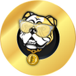 Icon of program: Blitzionaire - Online NFT…