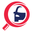 Icon of program: otoyakalama