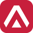 Icon of program: ABYX FIT AIR