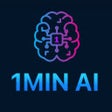 Program simgesi: 1min.AI Extension