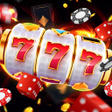 Icono de programa: Lucky Seven
