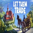 Icon of program: Let Them Trade