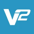Иконка программы: VIP V2 - International Ca…