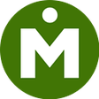Icon of program: ImgConverter