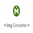 Icon of program: ImgConverter