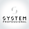 程序图标：System Professional Lipid…