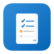 Ícone do programa: Salesforce Change Tracker