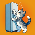 EscapeGame Fickle Cats Thanks icon
