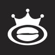 Иконка программы: The Coffee Emporium