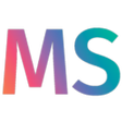 Icon of program: Music Score Downloader