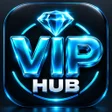 프로그램 아이콘: Vip hub