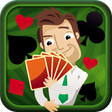 Icon of program: Durak