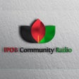 Ikona programu: IPOB Community Radio
