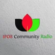 程序图标：IPOB Community Radio