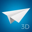 Symbol des Programms: How to make Paper Airplan…