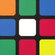 أيقونة البرنامج: Tutorial For Rubik's Cube