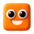 Ikona programu: Tutorial For Rubik's Cube