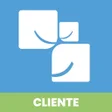 Icon of program: Odontolive