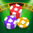 Chip Sort Mania icon